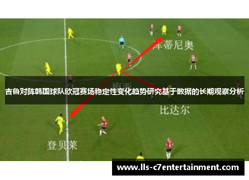 吉鲁对阵韩国球队欧冠赛场稳定性变化趋势研究基于数据的长期观察分析
