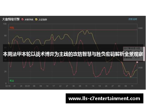 本周法甲本轮以战术博弈为主线的攻防智慧与胜负密码解析全景观察